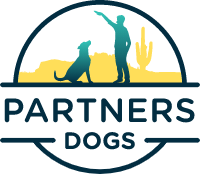 Partner_dogs