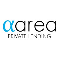 august_real_estate_advisory_logo