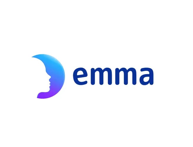 emma_logo