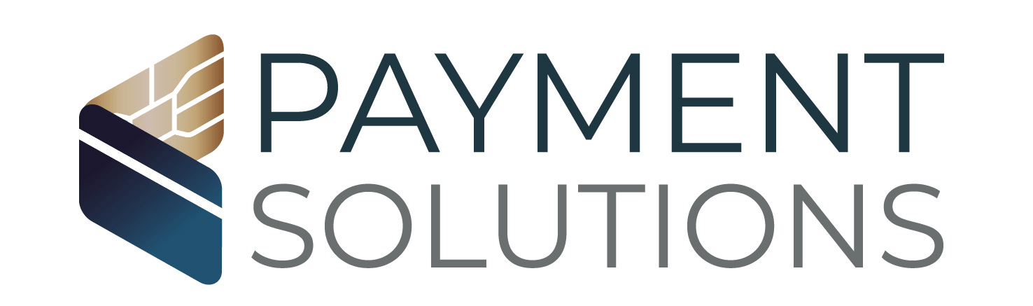 logo_payment_solutions